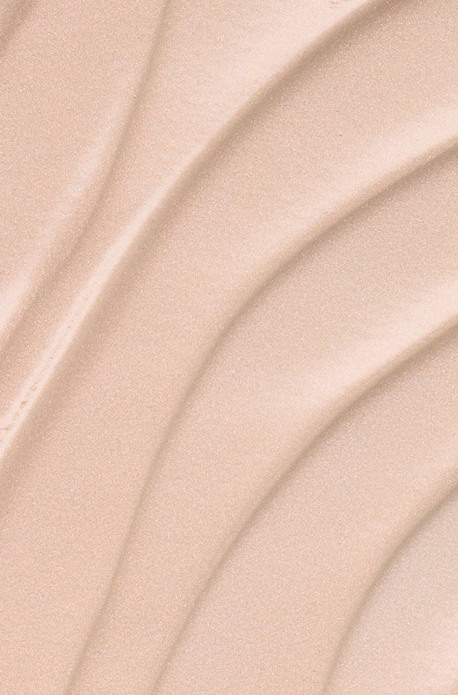 CATRICE GLASS LIKE PEARL PRIMER 010
