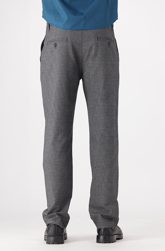 Walkerbay Smart Pant