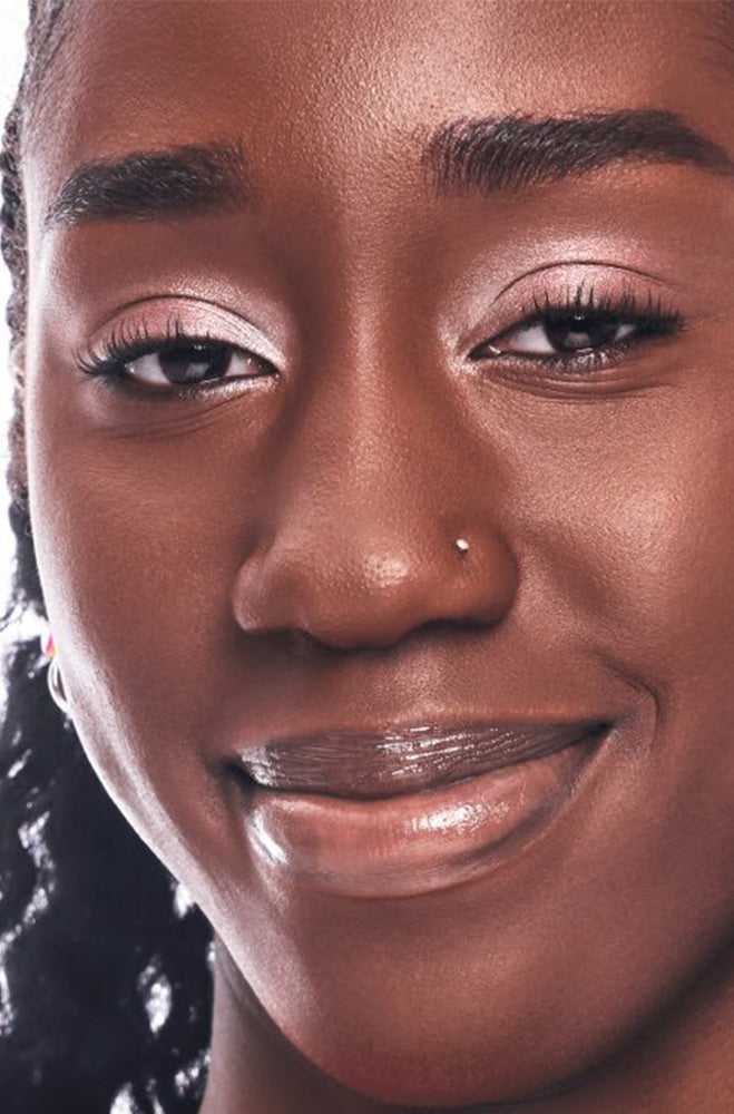Beauty | Essence Get Big Lashes Volume Curl Mascara _ 162283 Black Makeup