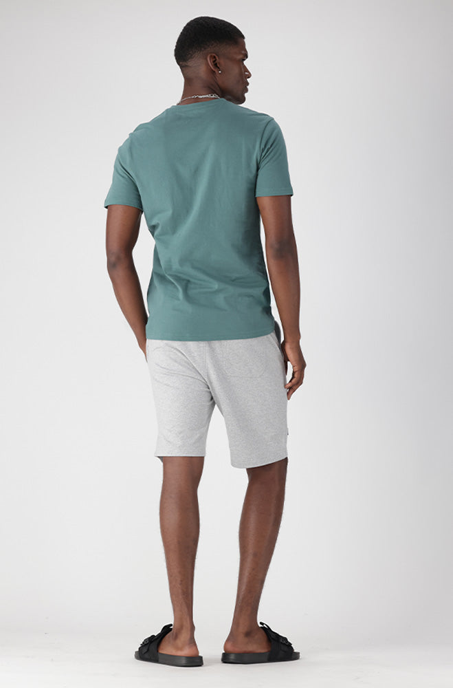 Stonesword Short