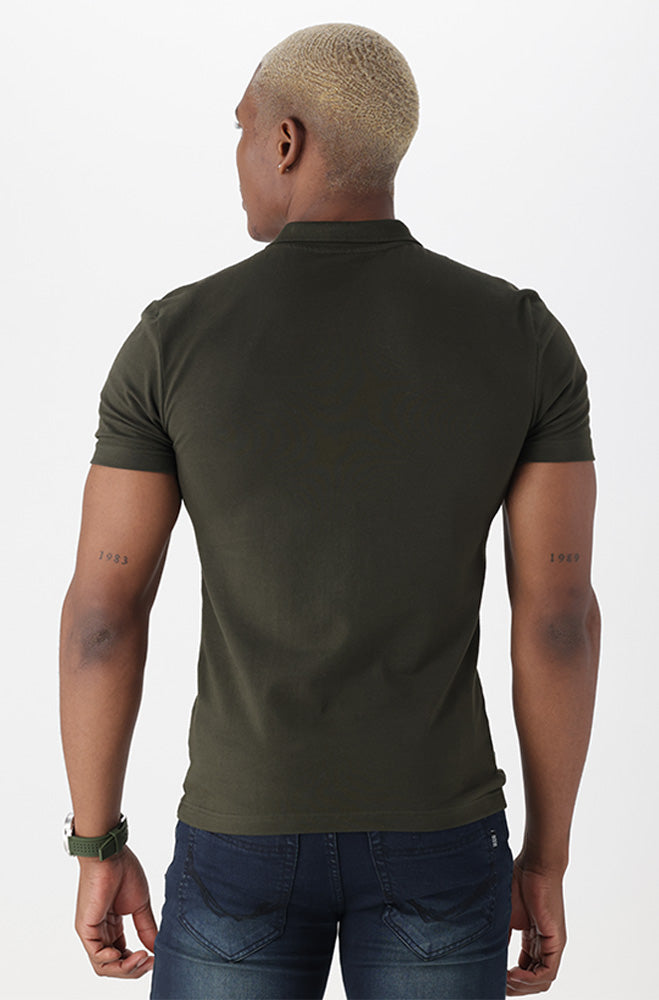 Mens | Peter Golfer Golf Tees