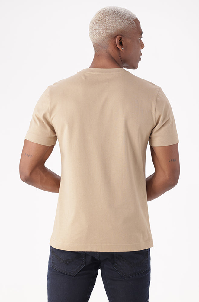 Titan Tee