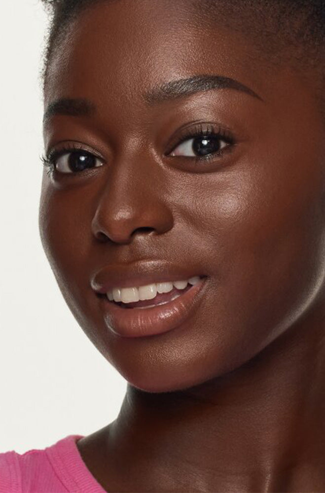 Beauty | Essence Lash Without Limits Extreme Lengthening _ 162319 Black Makeup