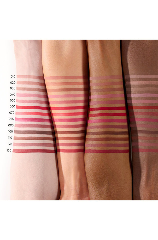 CATRICE MATTE LIQUID LIPSTICK 050