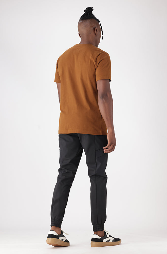 Bergstrom Jogger