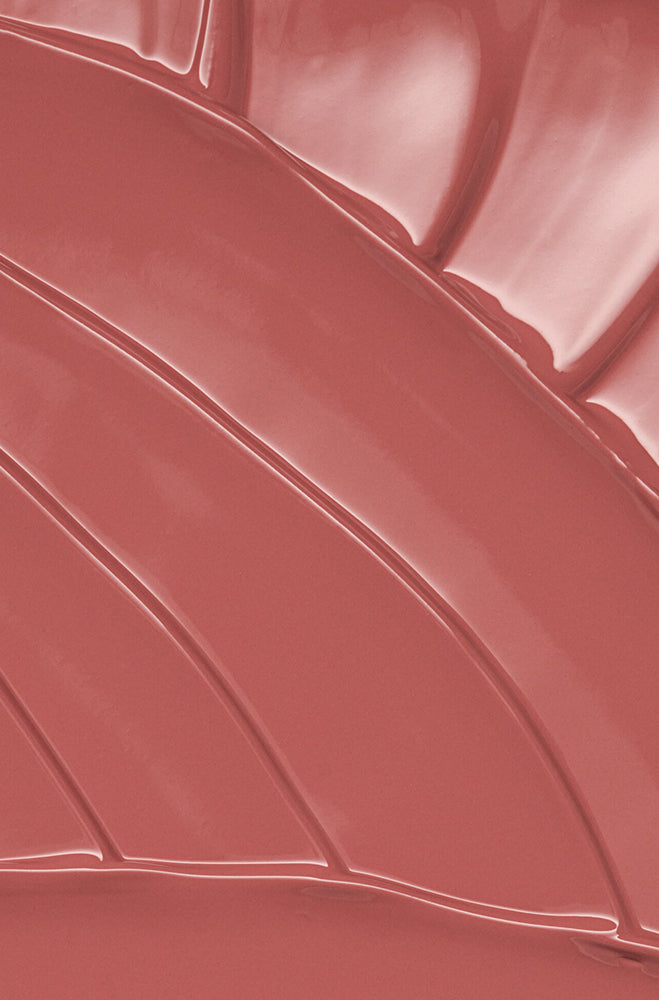 CATRICE MATTE LIQUID LIPSTICK 050