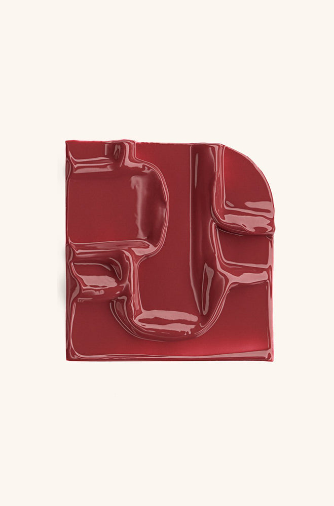 Beauty | Catrice Blush Affair Liquid 030 _ 162518 Red Makeup