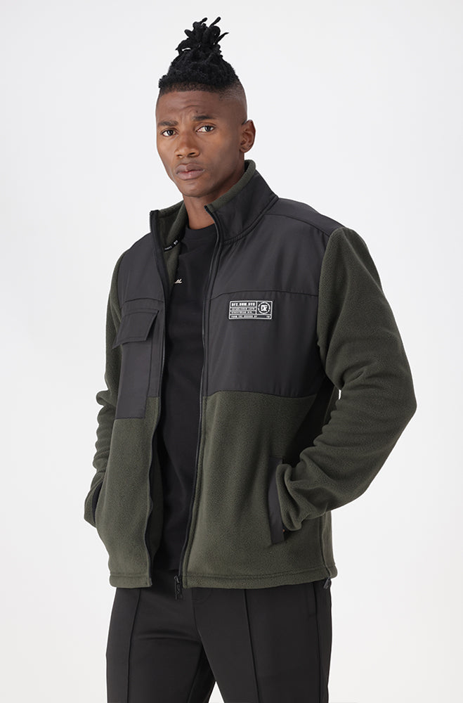 Portage Sweat