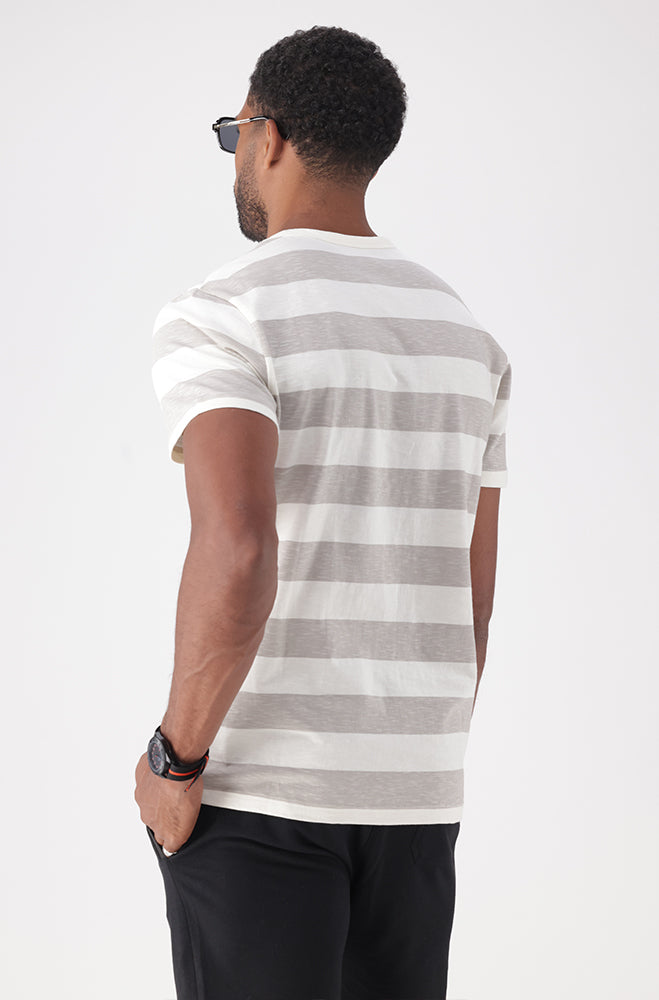 Phantom Tee