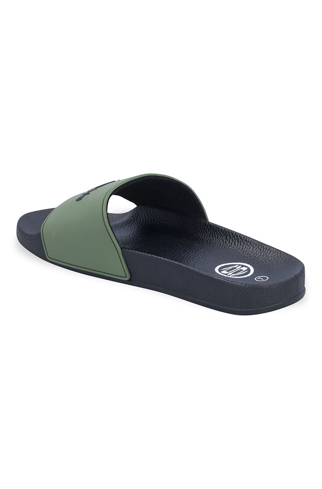 Loxion Kulca Brad core slide