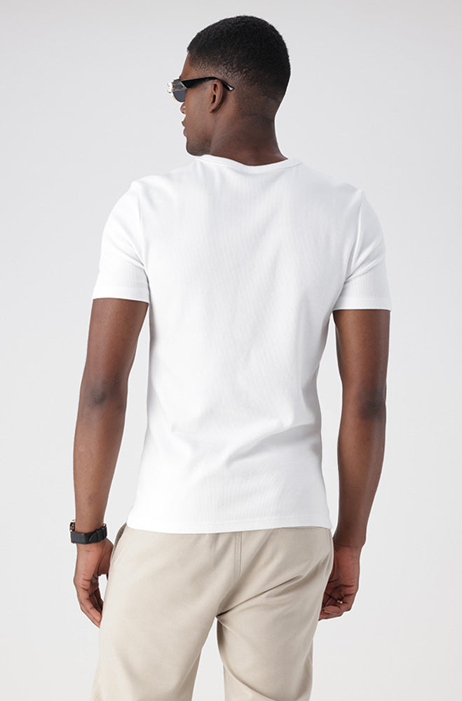 Drayze Tee