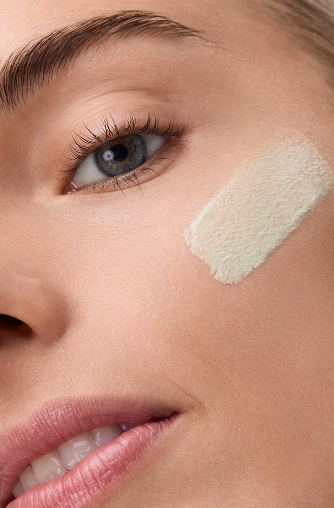 CATRICE CC SKIN PERFECTOR 010