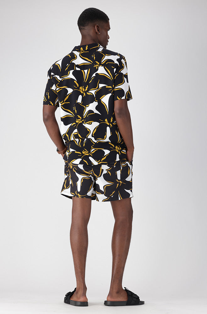 Ossid Swim Short