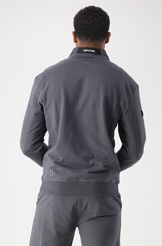 Chadwick Sweat