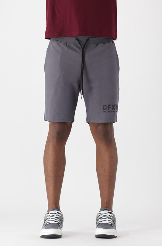 Kingsrule Short