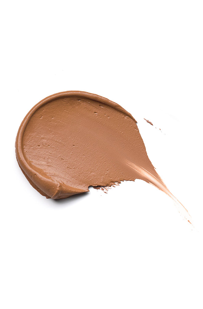 ESSENCE FOUNDATION STICK 240