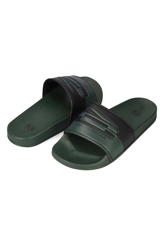 Loxion Kulca core slide