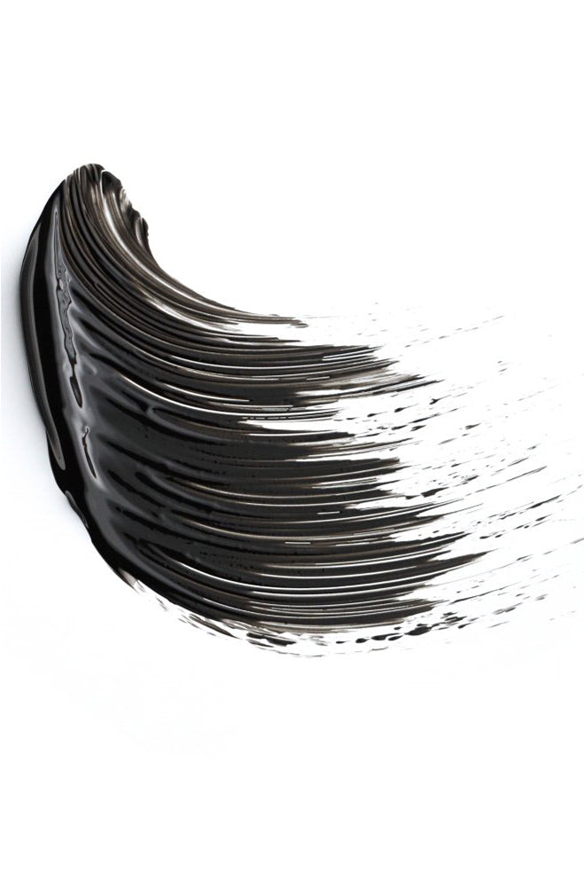 Beauty | Essence Lash Without Limits Extreme Lengthening _ 162319 Black Makeup