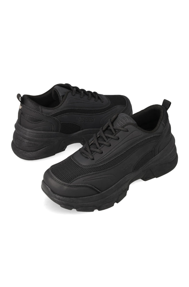 LOXION KULCA SNEAKER