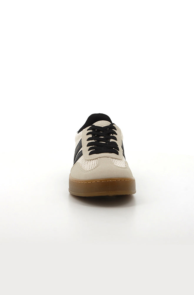 Footwear | Pierre Cardin Rumba 5 Sneakers