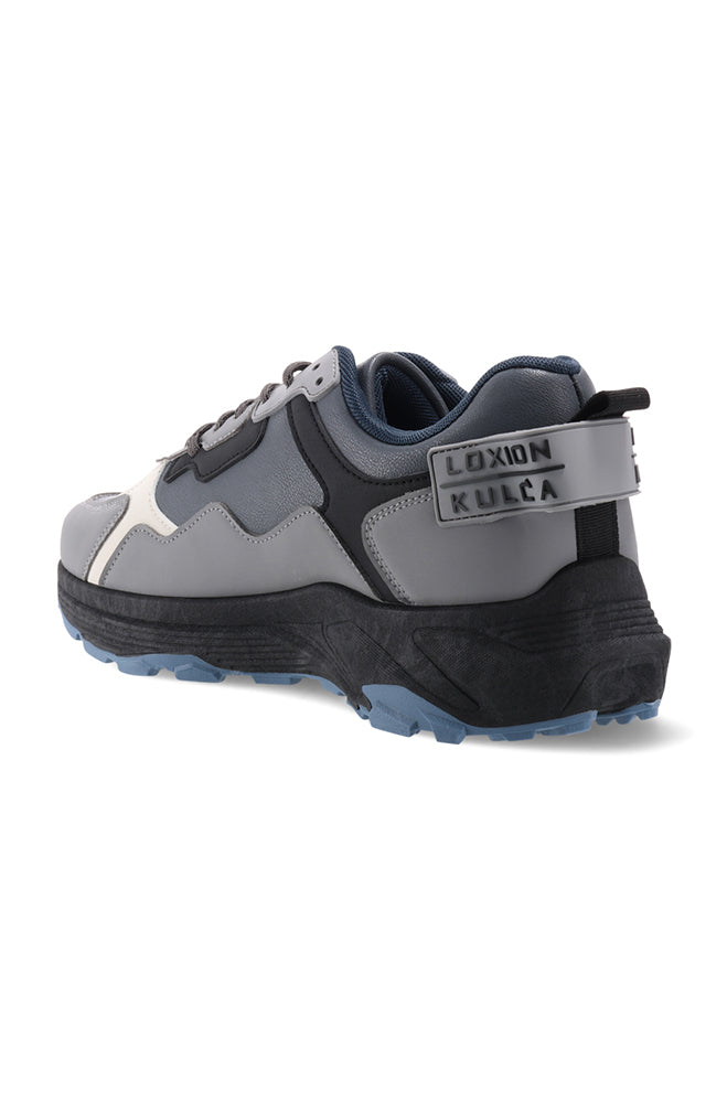 Loxion Kulca Liam sneaker