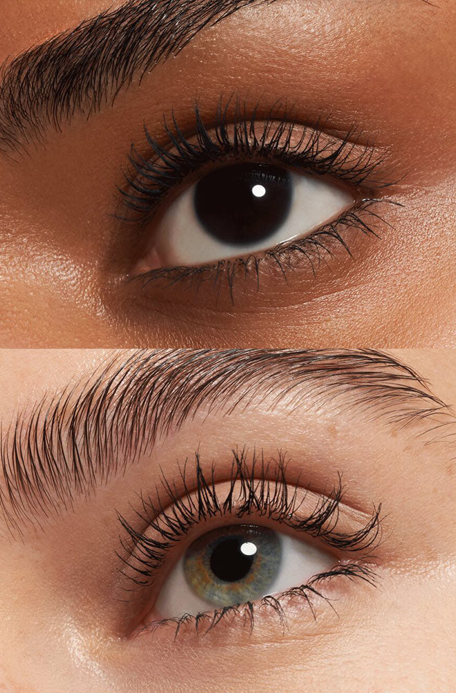 Beauty | Essence Maximum Definition Mascara 01 _ 162317 Black Makeup