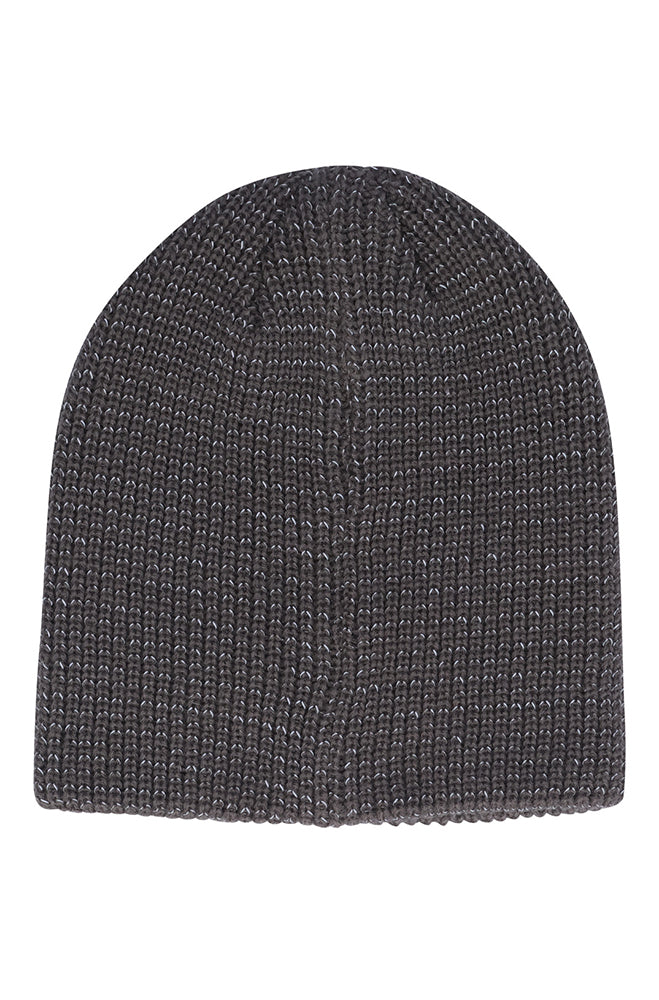 LUCA 2-PACK BASIC BEANIE - MULTI