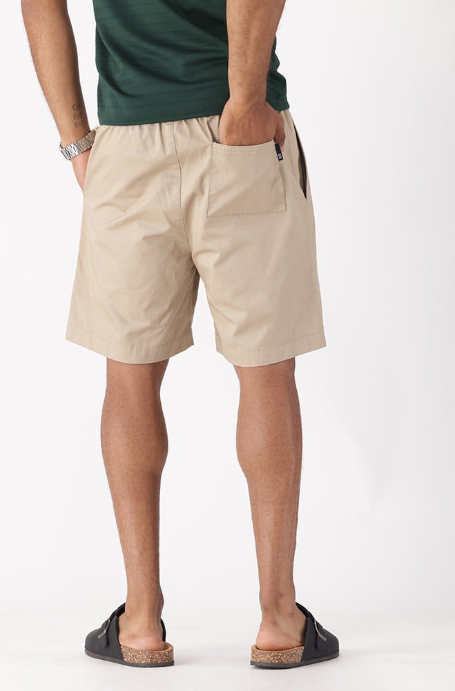 Greys Short