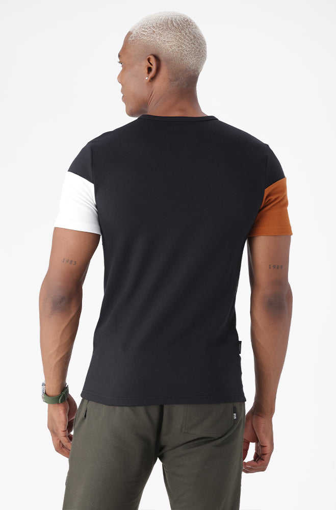 Kivvo Tee