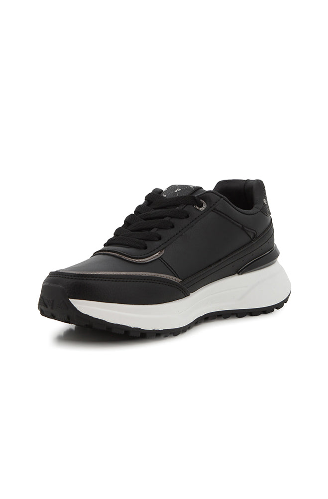 Pierre Cardin Angelique sneaker