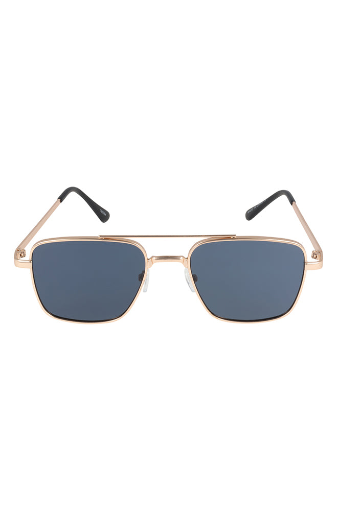JAY AVIATOR SUNGLASSES