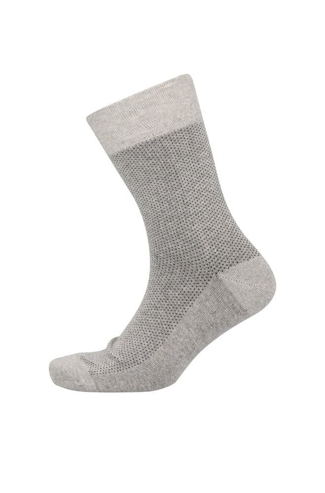 JAMIE WORKS SOCKS 3PK
