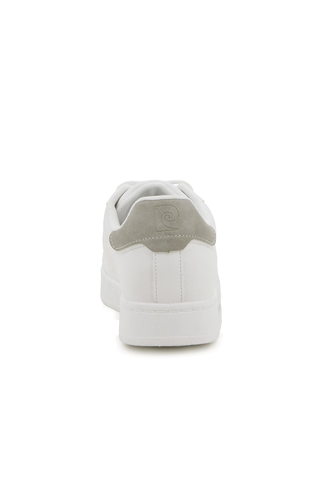 Pierre Cardin Carlo sneaker
