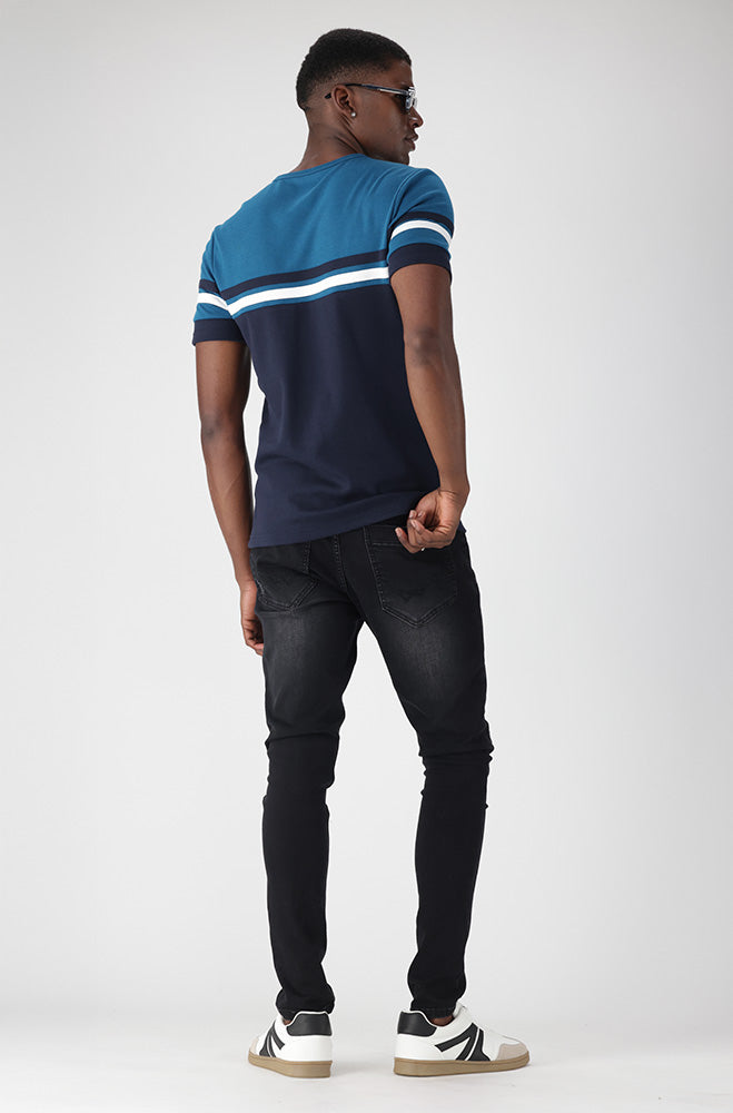 Zorya Tee