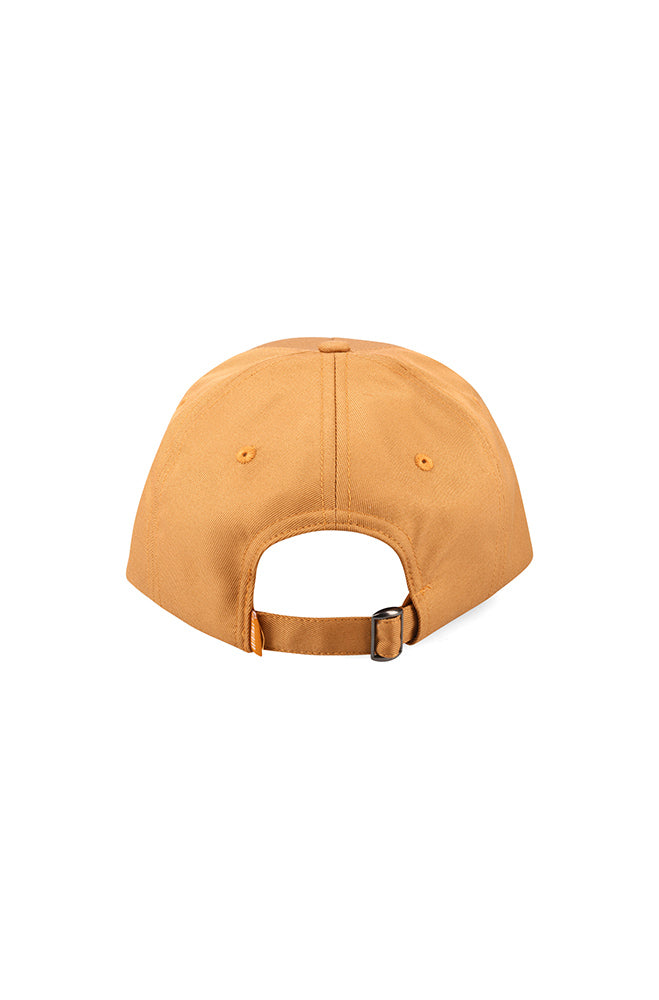 ELI PEAK CAP STONE