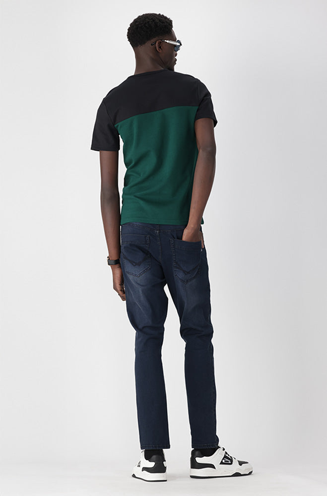 Mens | Oloro Tee T-shirts