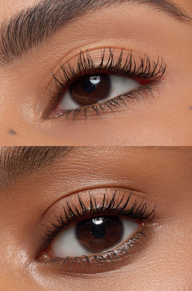 Beauty | Essence Lash Without Limits Extreme Lengthening _ 162319 Black Makeup