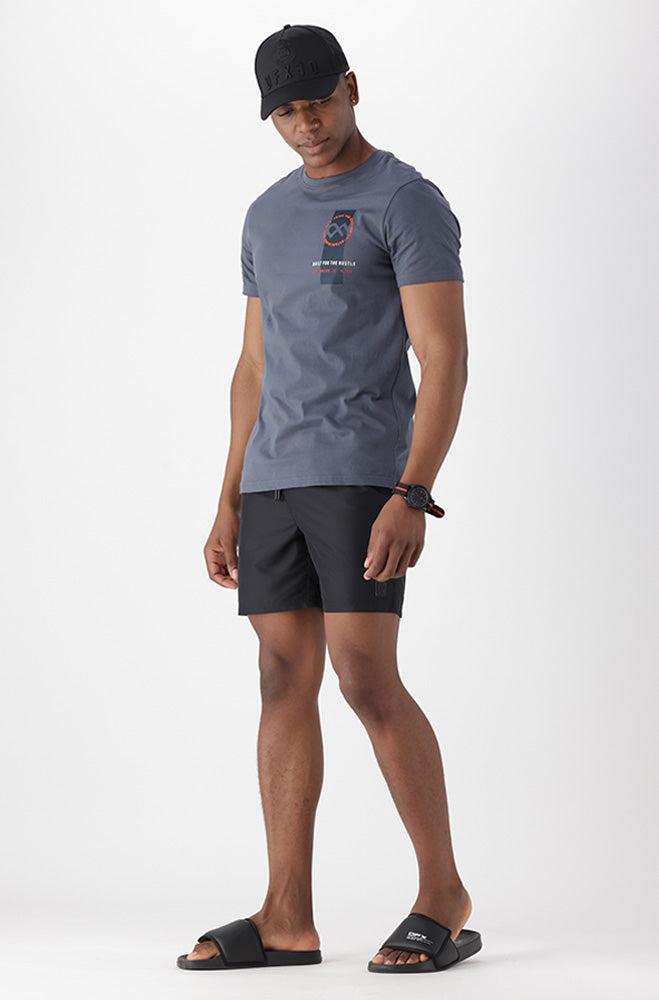 Zindle Tee
