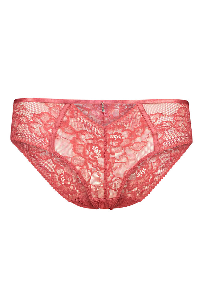 ROSE SINGLE PANTIE