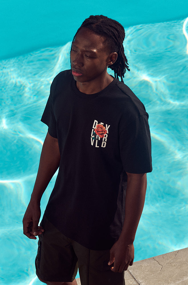 Stoneleigh Tee