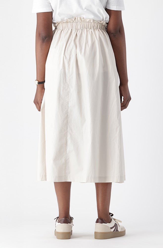 HARLYN FLARE SKIRT