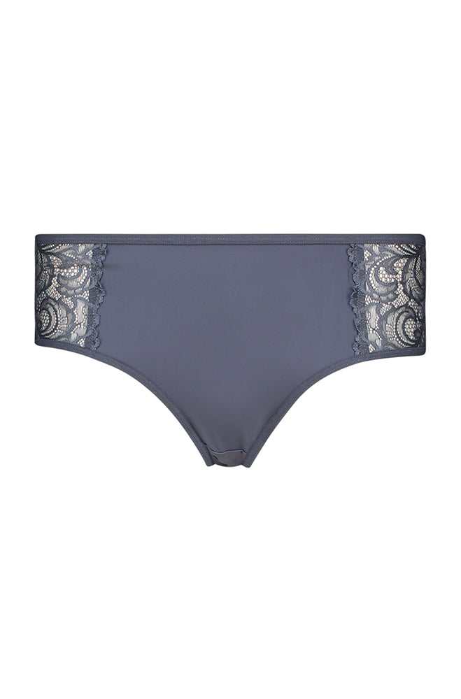 Underwear | Vida Mf/lace Hipster Briefs
