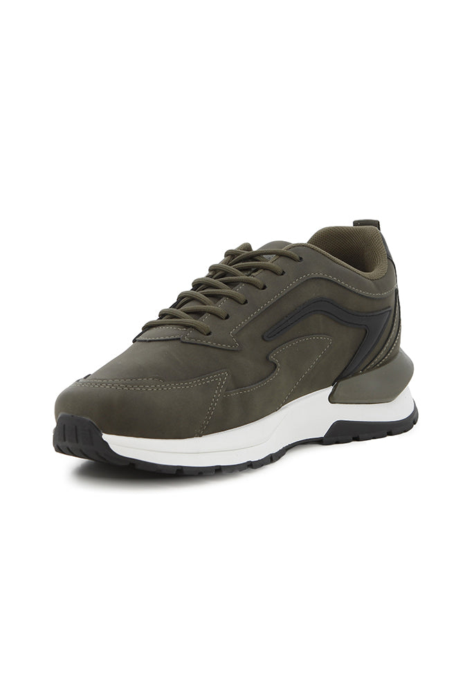 Pierre Cardin Furgi Sneaker