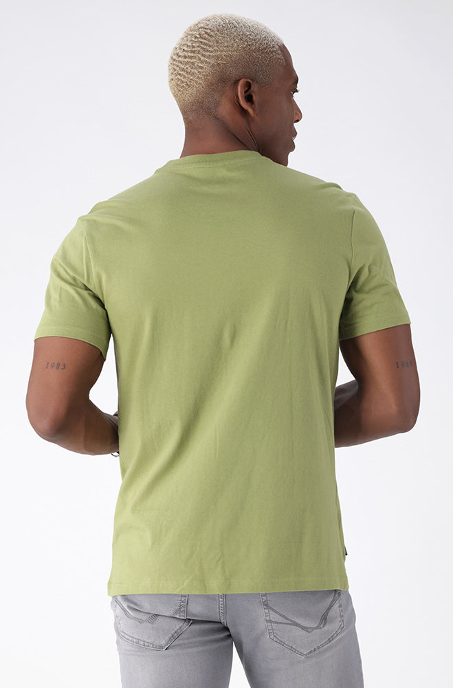 Mens | Cantrell Tee T-shirts
