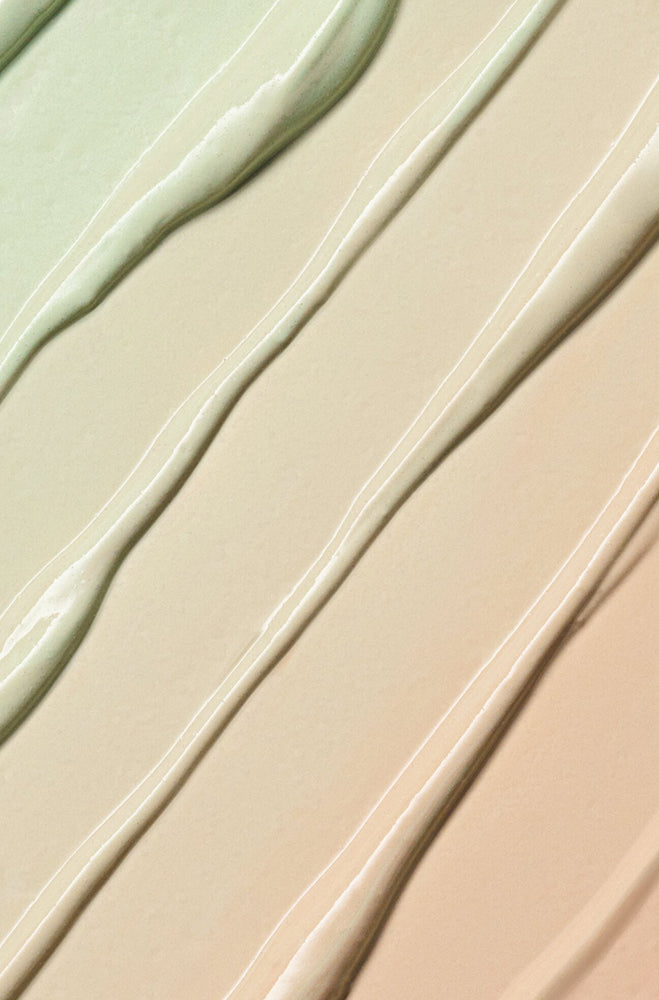 CATRICE CC SKIN PERFECTOR 010