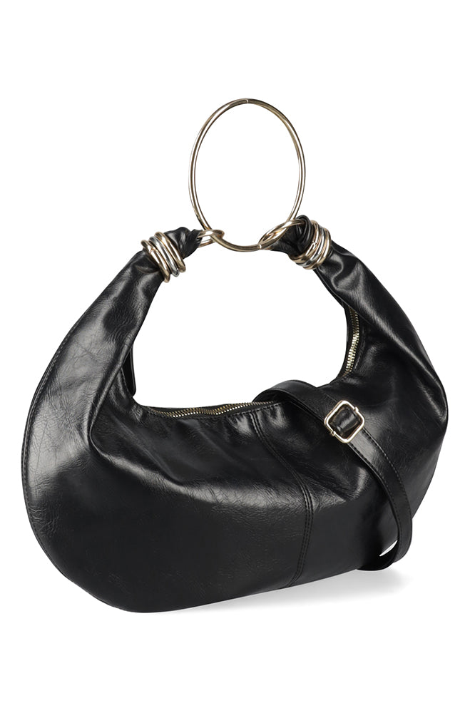 TARRYN BANGLE BAG
