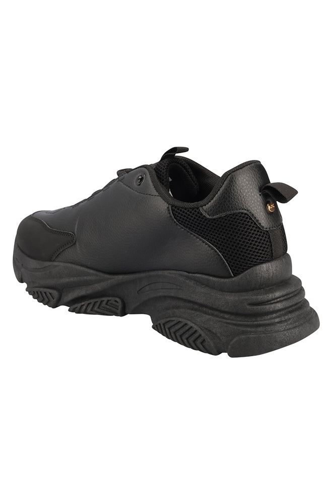 Loxion Kulca sneaker