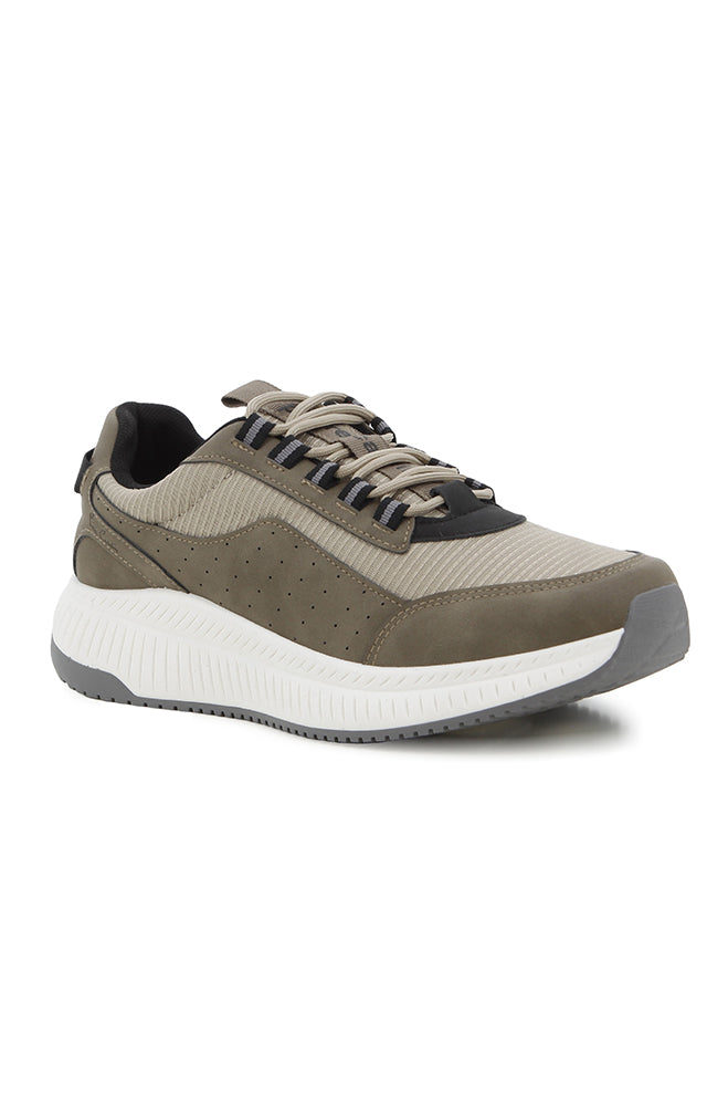 Pierre Cardin Mike Sneaker