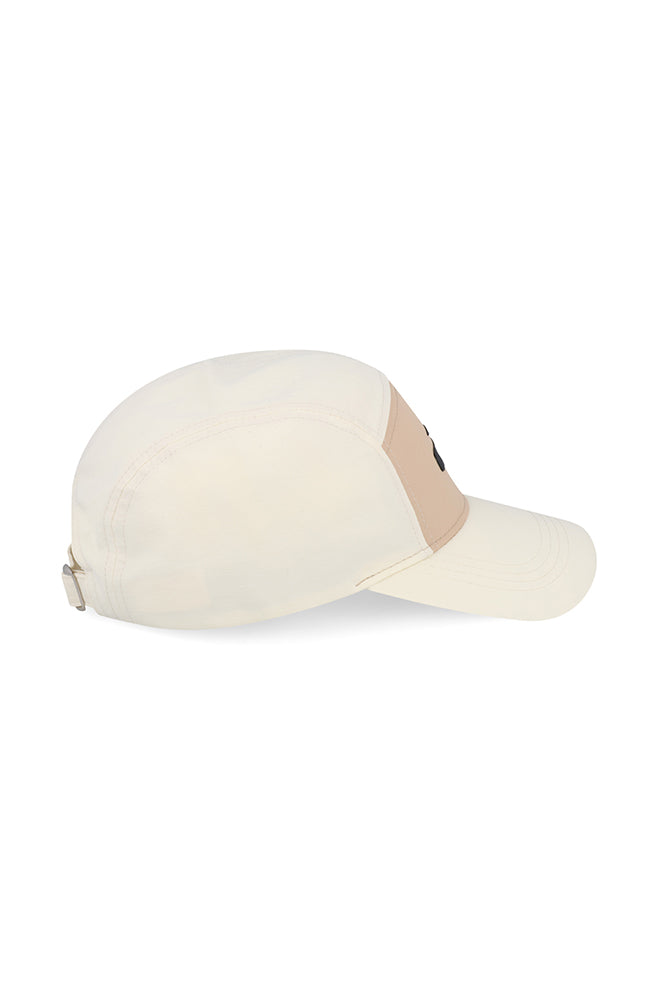 LOXION KULCA TECH 5-PANEL HAT