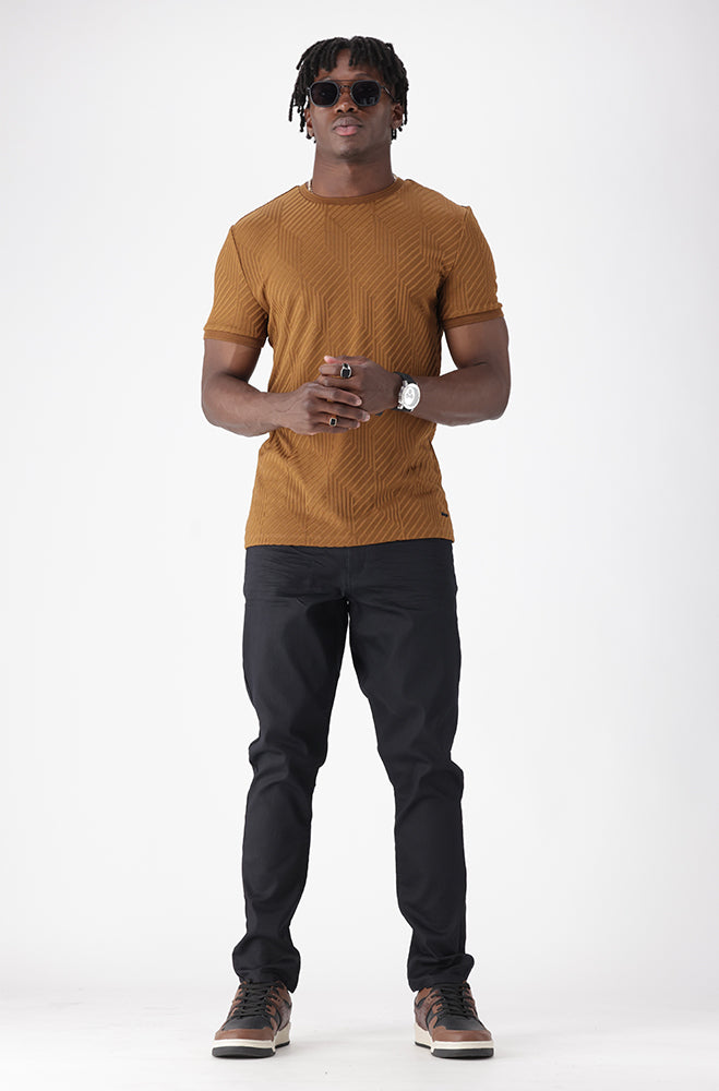 Mister Tee